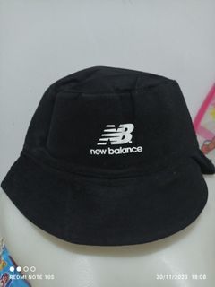 (Kategori: ) berada di . Dikirim oleh beltazia_brandedimport (ID iklan 1266743048, Gambar 1). Deskripsi: .