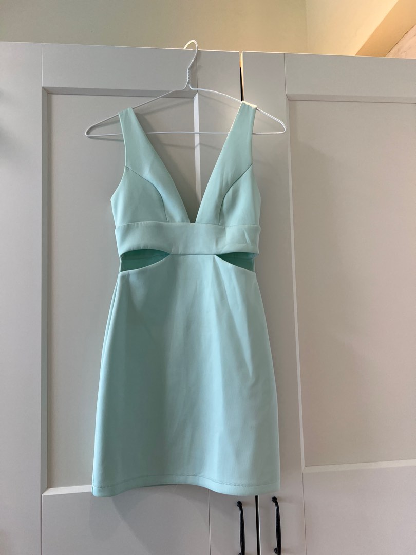 16 petite clearance cocktail dresses