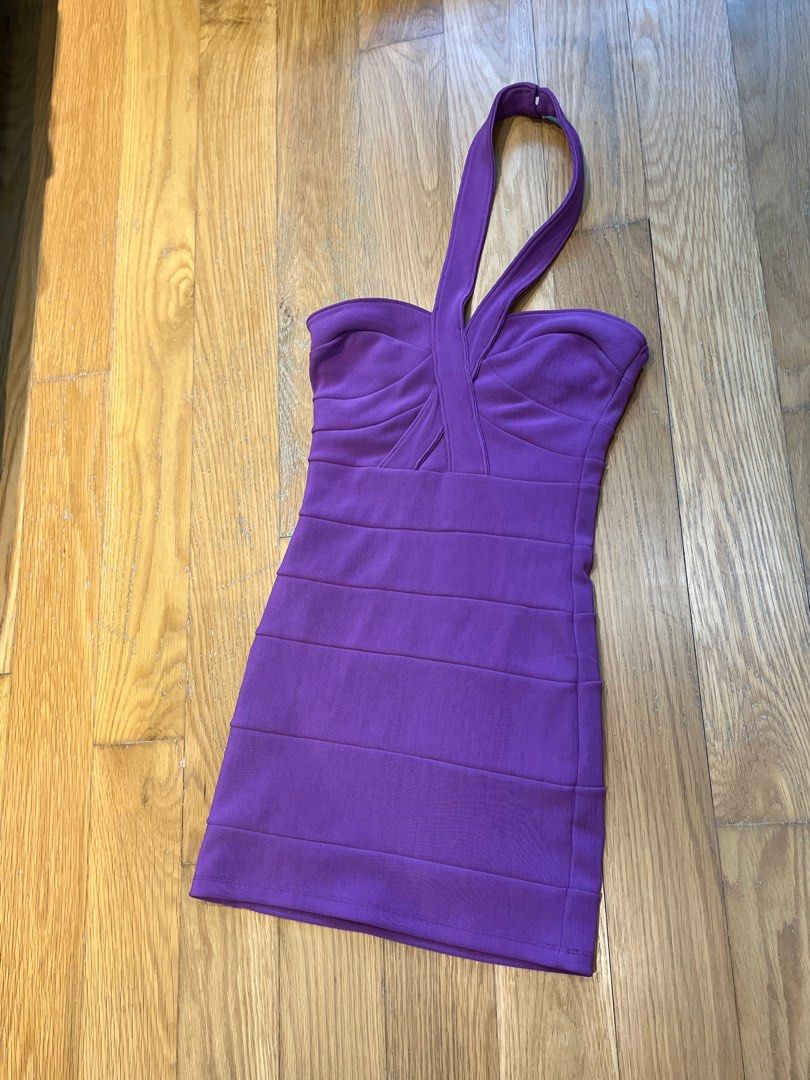 Topshop petite sale party dresses
