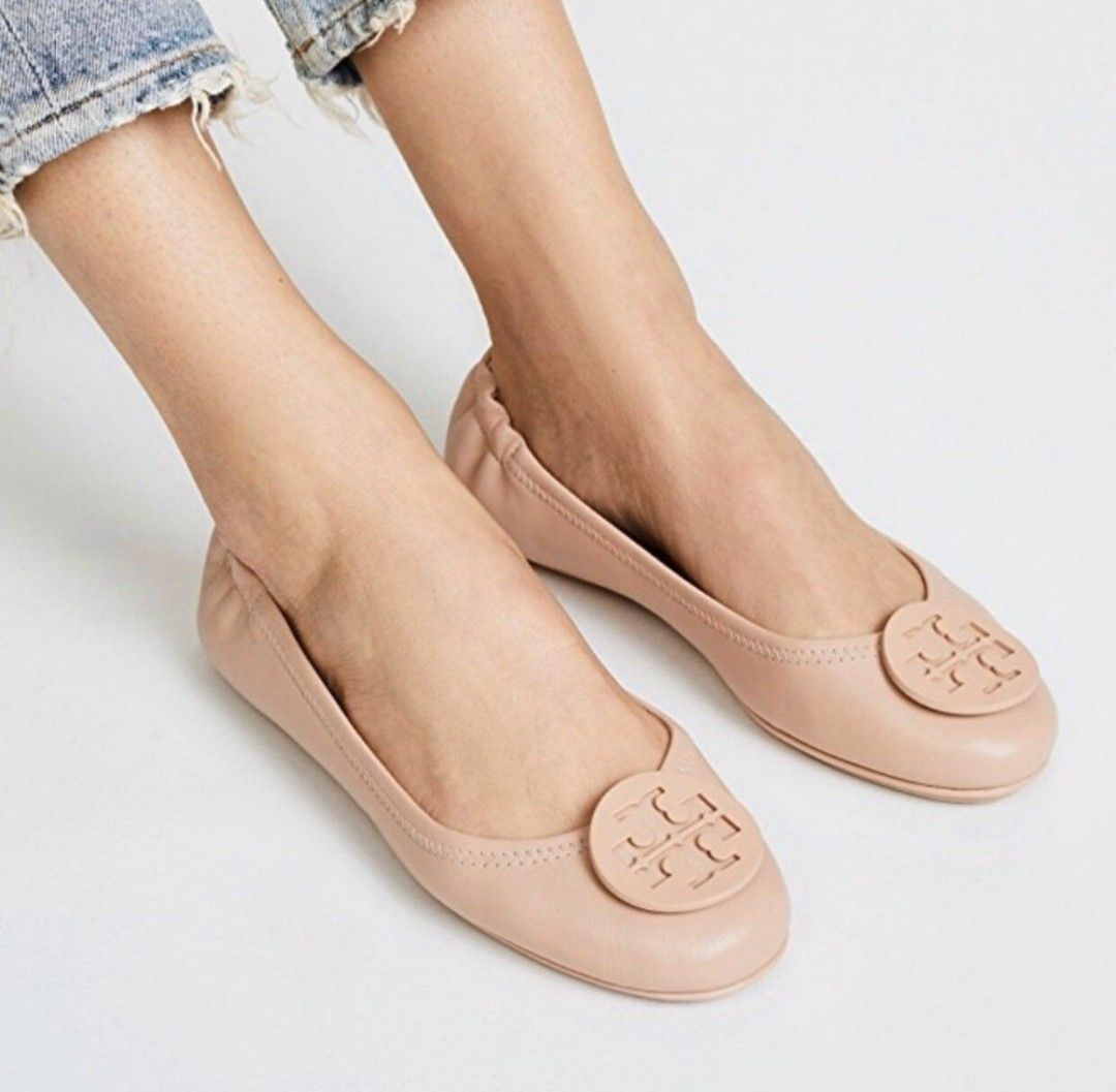 Minnie travel ballet sale