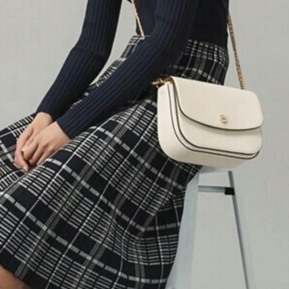 Robinson bag 2025 brands