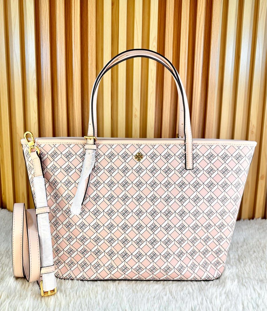 Tory burch geo cheap crossbody