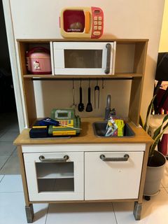 (Category: ) located in . Submitted by shemplissity (Listing ID 1266657325, Image 1). Description: .