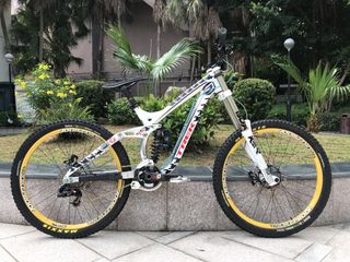 （分類：）位於 。 由 ct4162010 提交（商品編號 1266723153，圖片 1）。簡介： 。