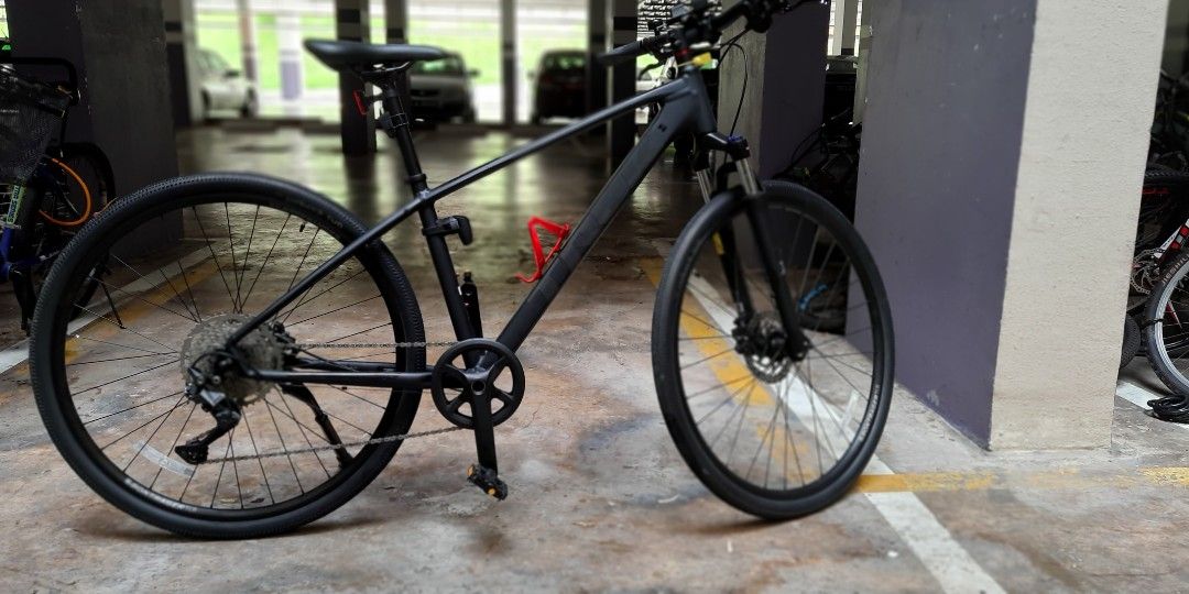 Trek ds2 accessories clearance