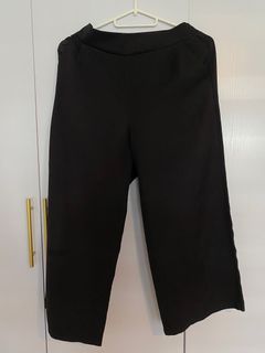 trouser