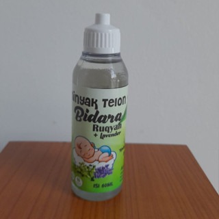 (Category: ) located in . Submitted by madinakids.sg (Listing ID 1266714610, Image 1). Description: .