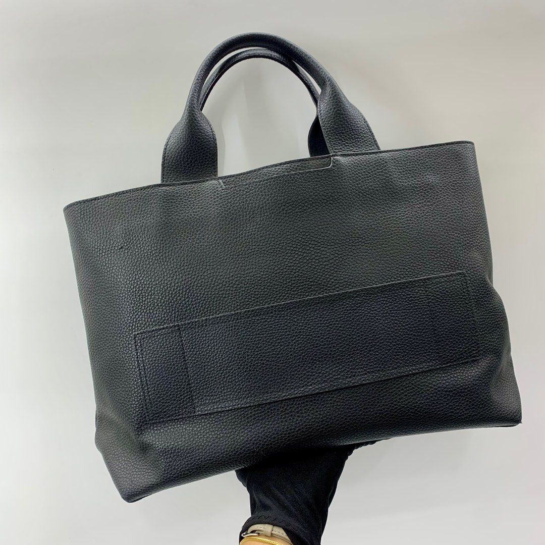 Tumi georgica satya satchel outlet