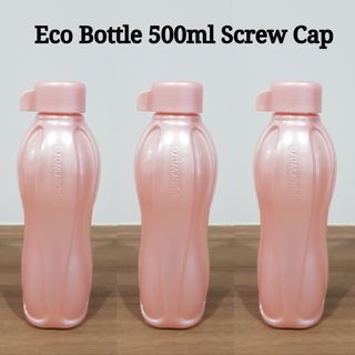 https://media.karousell.com/media/photos/products/2023/11/20/tupperware_limited_edition_eco_1700486726_083f0e1d_progressive_thumbnail.jpg