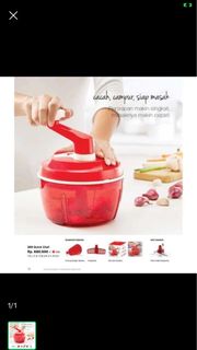 (Kategori: ) berada di . Dikirim oleh everythingsready (ID iklan 1266637291, Gambar 1). Deskripsi: .