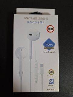 由 warmtree.841ff7 (刊登 ID 1266748945，圖片 1) 提交，位於 的 (類別：)，說明：。
