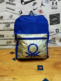 (Kategori: ) berada di . Dikirim oleh SeconDad (ID iklan 1266755004, Gambar 1). Deskripsi: .
