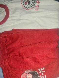(Category: ) located in . Submitted by Lyavable.shop (Listing ID 1266704787, Image 1). Description: .