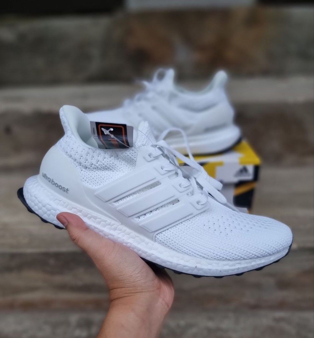Adidas ultra boost 11 new arrivals