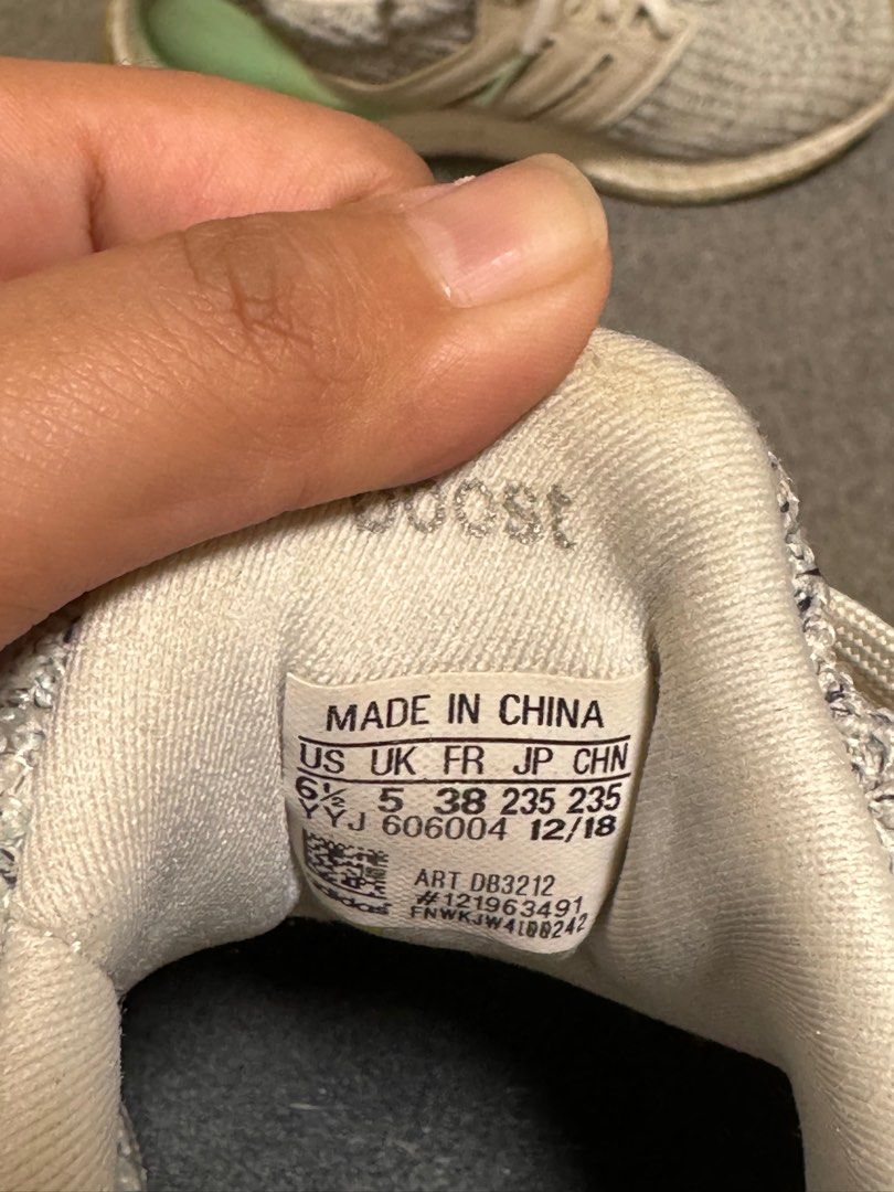 ultraboost women