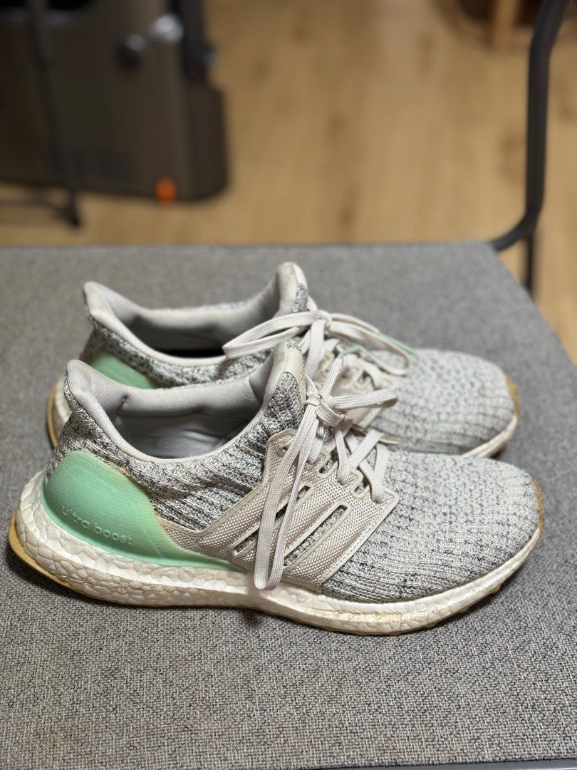 ultraboost women