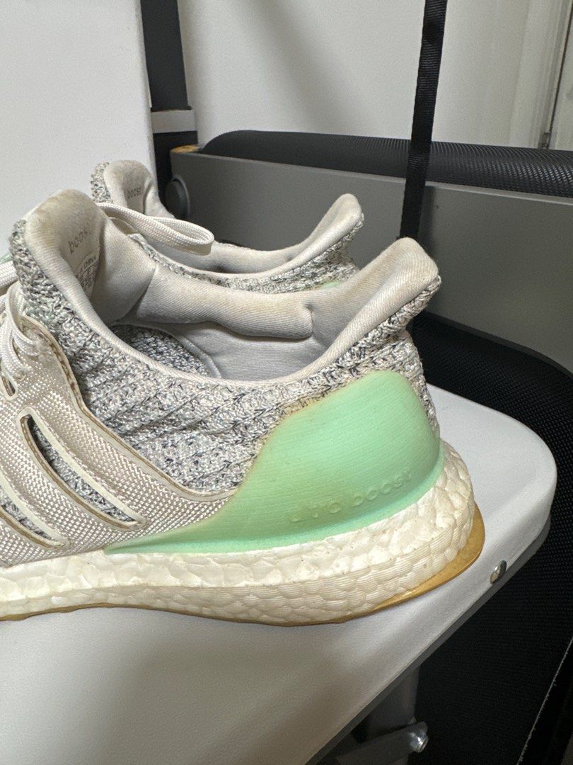 ultraboost women