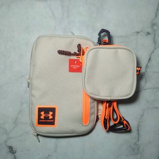 (Kategori: ) berada di . Dikirim oleh 1stock.id (ID iklan 1266746382, Gambar 1). Deskripsi: .