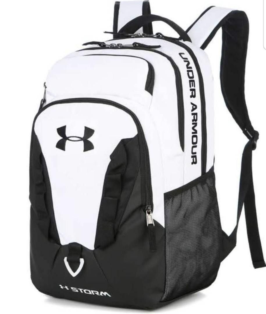 Ua storm 1 best sale