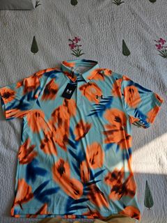 (Category: ) located in . Submitted by pratm (Listing ID 1266644557, Image 1). Description: .