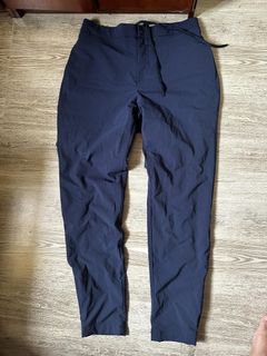 uniqlo heattech thermal pants - View all uniqlo heattech thermal