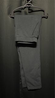 (Category: ) located in . Submitted by maf.thrift (Listing ID 1266751714, Image 1). Description: .