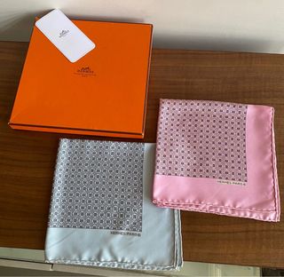 (Category: ) located in . Submitted by sweetluxuryph (Listing ID 1266812805, Image 1). Description: .