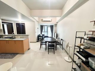 Uptown Parksuites 2 Bedroom Condo For Sale BGC Uptown Mall One Uptown Residences Uptown Ritz Avida 34th Avida Turf The Montane