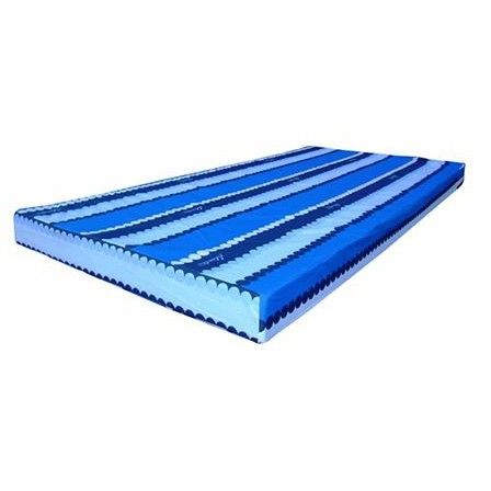Uratex queen size outlet 4 inches price
