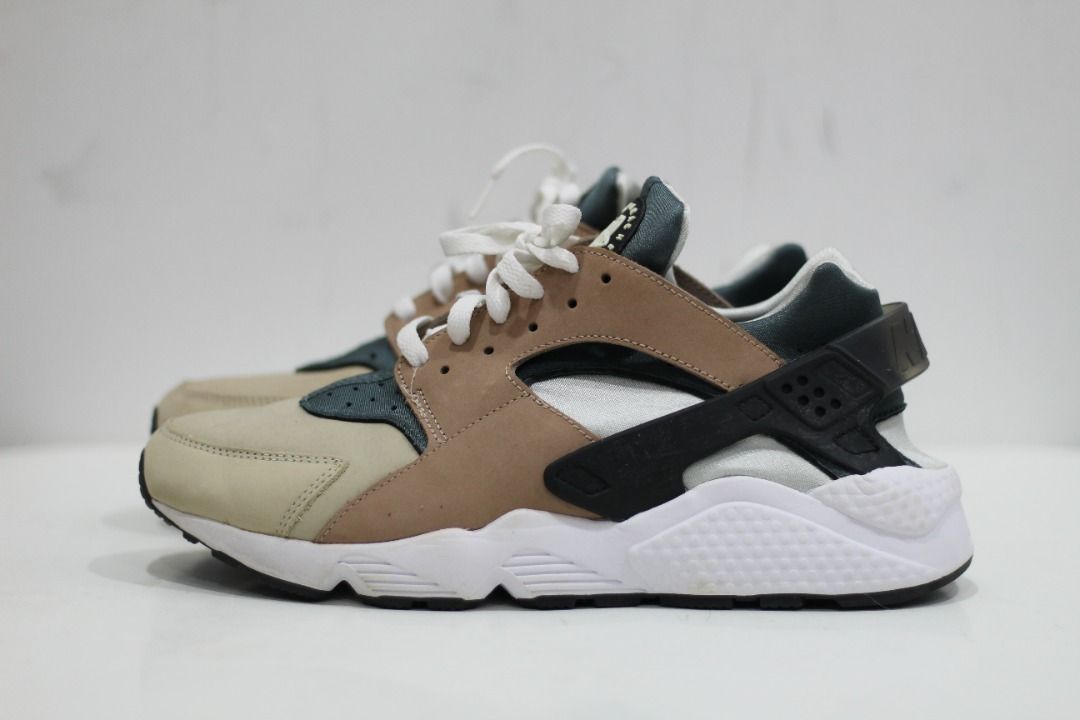 Huarache edition limitée jordan shop