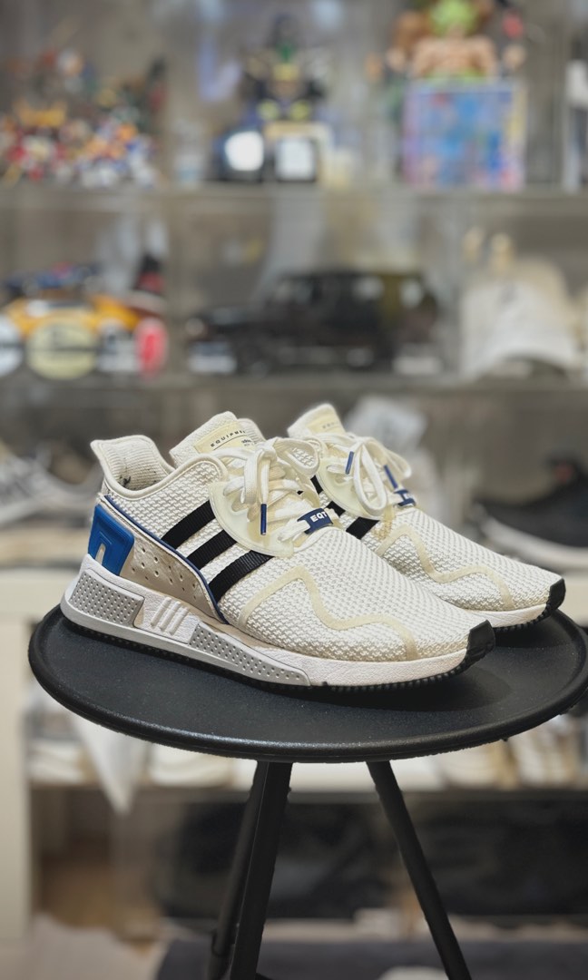Adidas nmd shop eqt 10