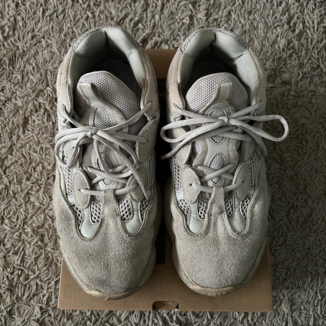 Adidas yeezy outlet 500 us