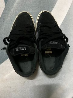 (Category: ) located in . Submitted by aj.thrift (Listing ID 1266742314, Image 1). Description: .