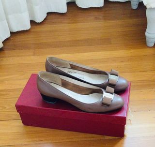 (Category: ) located in . Submitted by bacidi (Listing ID 1266709564, Image 1). Description: .