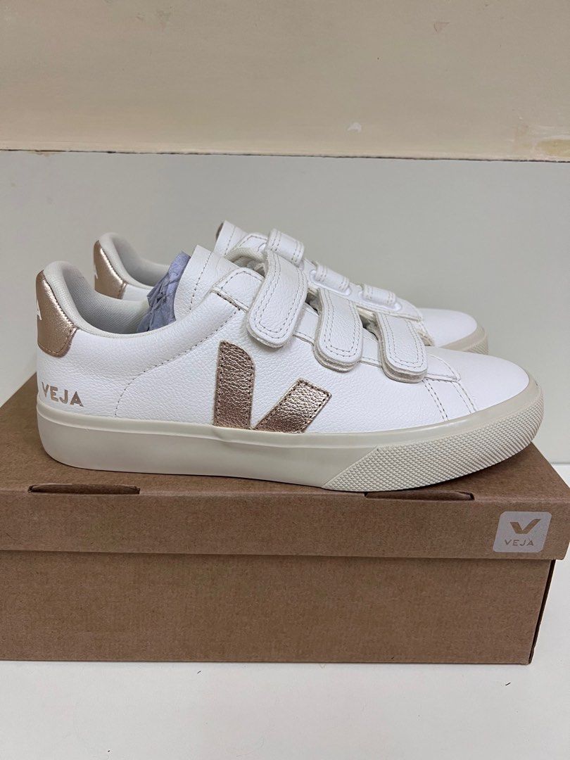 Veja femme 2025 38