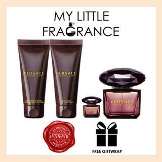 Chanel Gabrielle Shower Gel 200ml, Beauty & Personal Care, Fragrance &  Deodorants on Carousell