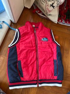 （分類：）位於 。 由 Forestbee 提交（商品編號 1266686827，圖片 1）。簡介： 。