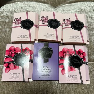 flowerbomb+sample - View all flowerbomb+sample ads in Carousell Philippines