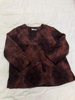(Category: ) located in . Submitted by yhhho (Listing ID 1266799859, Image 1). Description: .