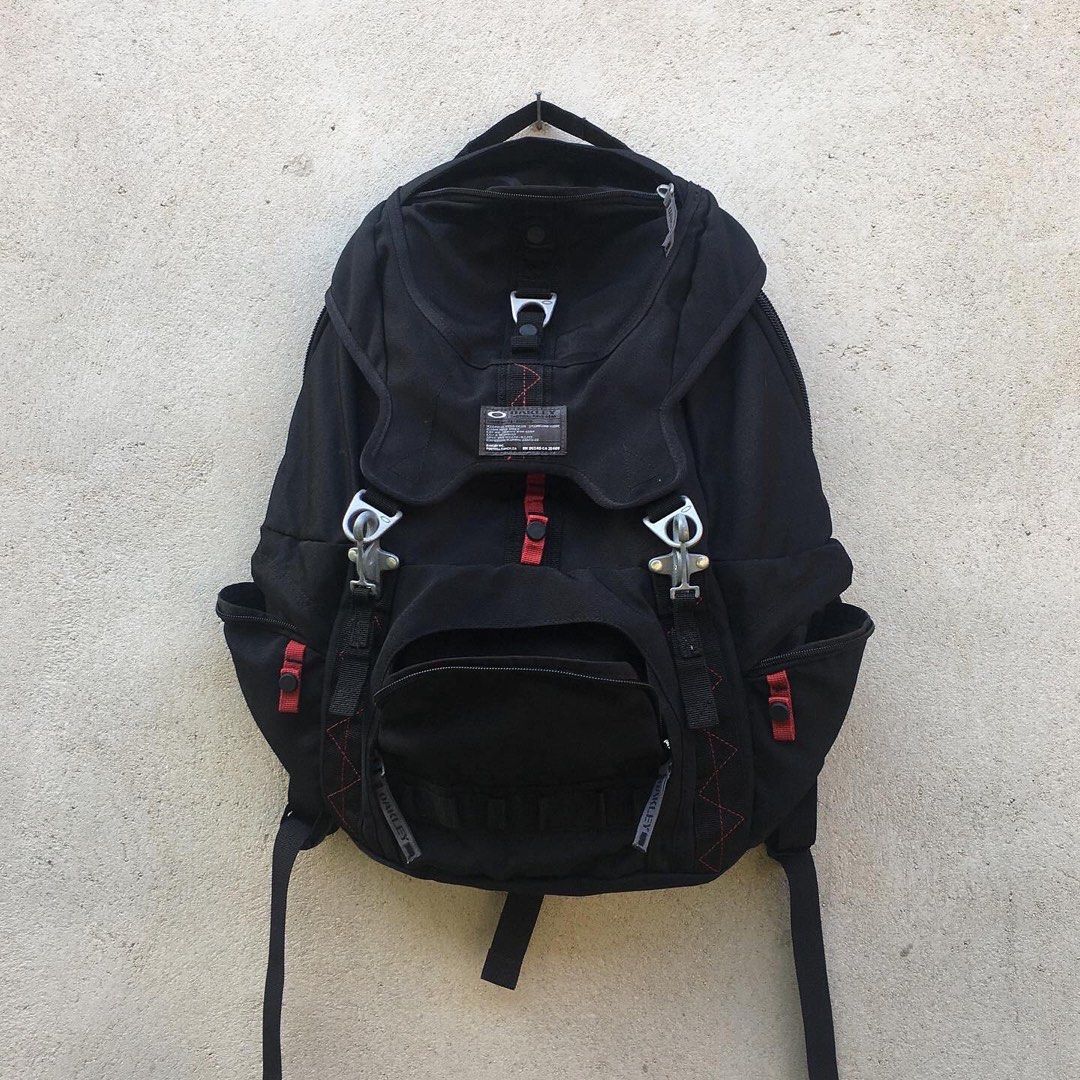 Vintage Oakley avanti Tactical Field Gear Vintage Oakley avanti Tactical Field Gear