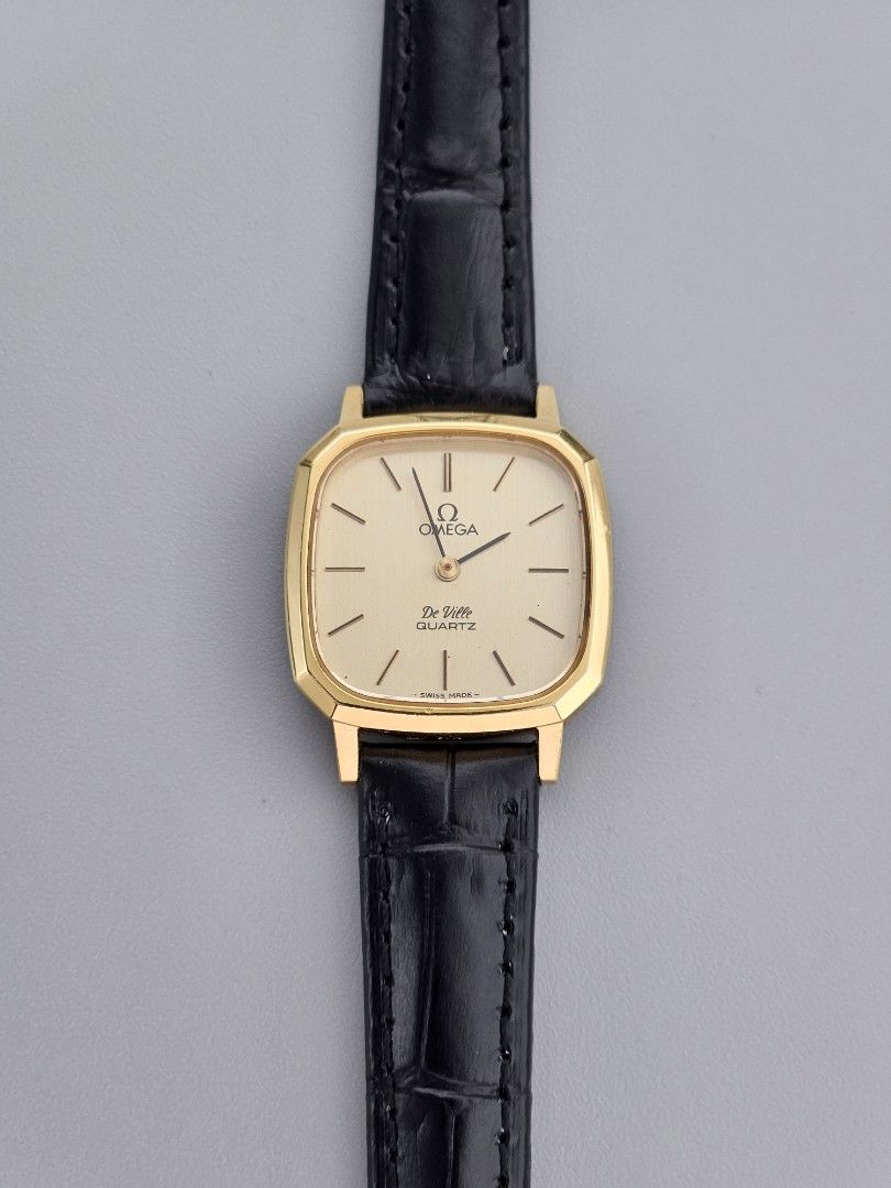 Omega 1350 best sale
