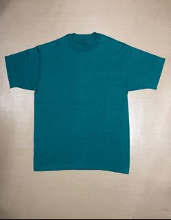 (Category: ) located in . Submitted by lv_collection (Listing ID 1266639315, Image 1). Description: .