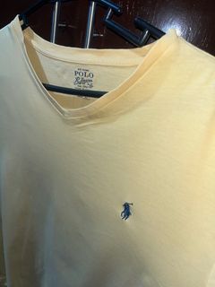 (Category: ) located in . Submitted by ljmstore (Listing ID 1266800248, Image 1). Description: .