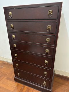 （分類：）位於 。 由 wongafet 提交（商品編號 1266786674，圖片 1）。簡介： 。