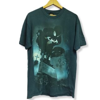 (Category: ) located in . Submitted by vmshops (Listing ID 1266657860, Image 1). Description: .