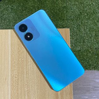 (Category: ) located in . Submitted by device.enthusiasts (Listing ID 1266770800, Image 1). Description: .