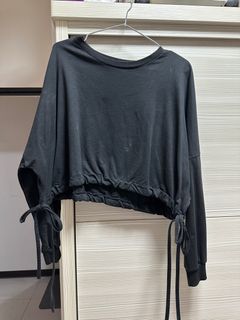 由 iacla (刊登 ID 1266657505，圖片 1) 提交，位於 的 (類別：)，說明：。