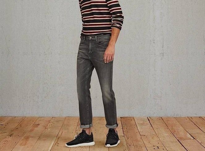 38 levis cheap