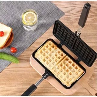 (Category: ) located in . Submitted by bongsy999mall (Listing ID 1266787338, Image 1). Description: .