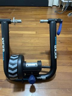 (Category: ) located in . Submitted by ryan.ske (Listing ID 1266727214, Image 1). Description: .